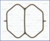 FORD 1119832 Gasket / Seal